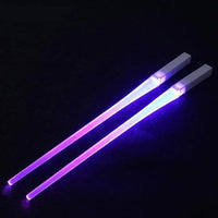 Thumbnail for Katsu - LED Light Up Chopsticks
