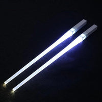 Thumbnail for Katsu - LED Light Up Chopsticks