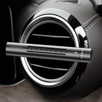 Thumbnail for Car Air Freshener