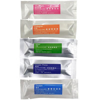 Thumbnail for Car Air Freshener