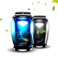 Thumbnail for Aromi - Glass Car Air Freshener