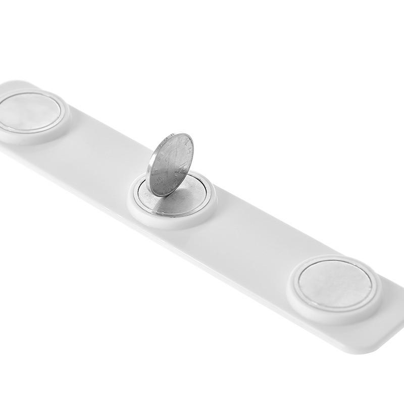 Magnetic Bottle Holder