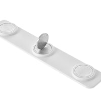 Thumbnail for Magnetic Bottle Holder