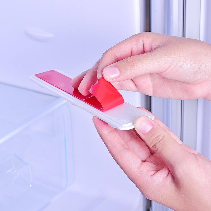 Magnetic Bottle Holder