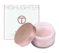 Thumbnail for Artemis - Highlight Contour Powder