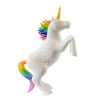 Thumbnail for Unicorn Tea Infuser PeekWise
