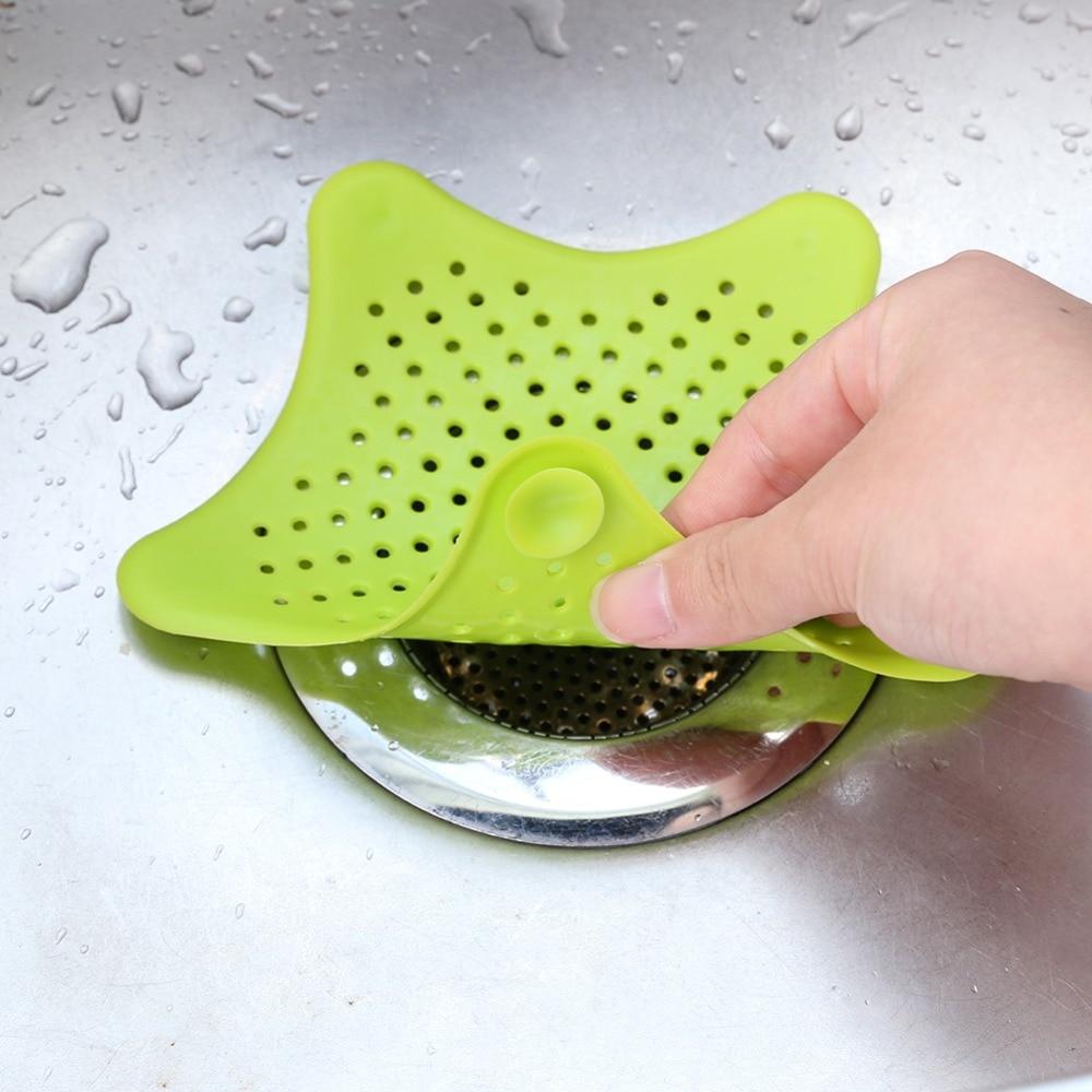 Kitchen Sink Strainers Filter
