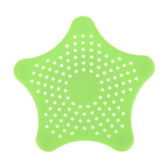 Kitchen Sink Strainers Filter