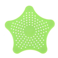 Thumbnail for Kitchen Sink Strainers Filter