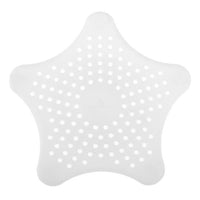 Thumbnail for Kitchen Sink Strainers Filter