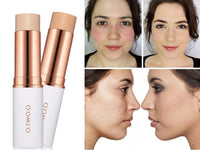 Thumbnail for Cheri - Concealer Foundation Make-Up Stick