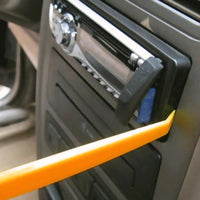 Thumbnail for Car Trim Removal Tools
