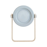 Thumbnail for Foldable Lantern Lamp PeekWise