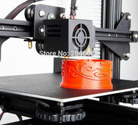 Thumbnail for PrintZee - 3D Printer Ender 3