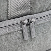 Thumbnail for Khalo - Double Layer Travel Bag