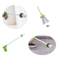 Thumbnail for Critter Catcher - Humane Insect Grabbing Stick