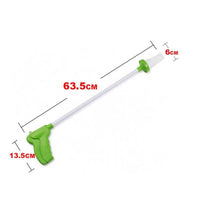 Thumbnail for Critter Catcher - Humane Insect Grabbing Stick