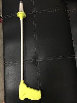 Critter Catcher - Humane Insect Grabbing Stick