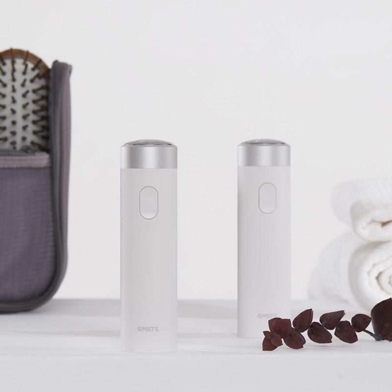 Kent - Electric Facial Razor