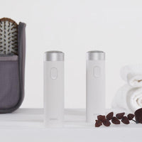 Thumbnail for Kent - Electric Facial Razor