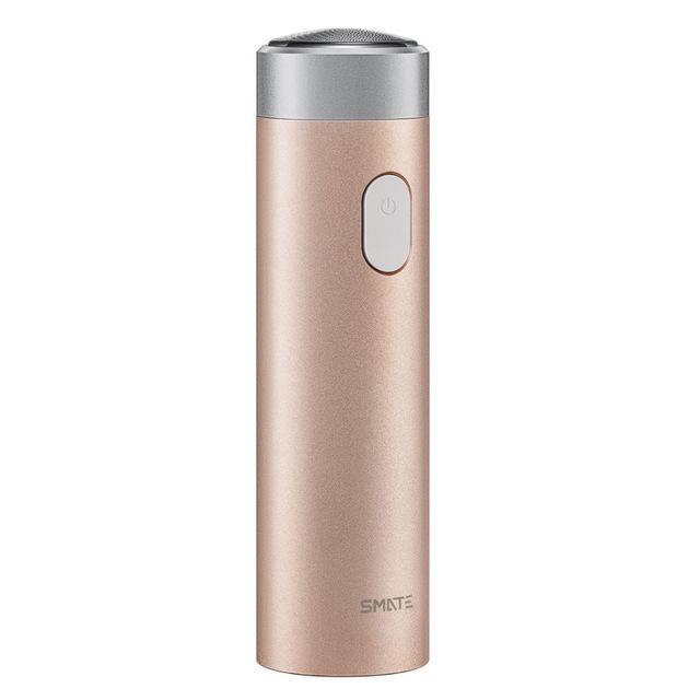 Kent - Electric Facial Razor