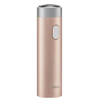 Thumbnail for Kent - Electric Facial Razor