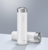 Thumbnail for Kent - Electric Facial Razor