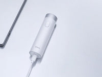 Thumbnail for Kent - Electric Facial Razor