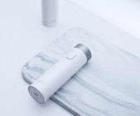 Thumbnail for Kent - Electric Facial Razor