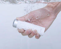 Thumbnail for Kent - Electric Facial Razor