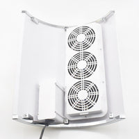 Thumbnail for Powerful Nail Dust Collector