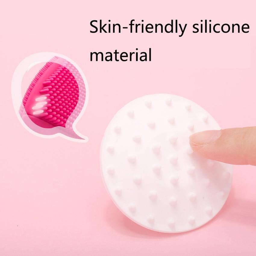 Dog Paw Cleaning Cup