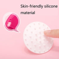 Thumbnail for Dog Paw Cleaning Cup