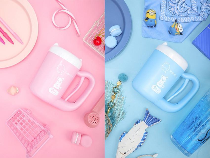 Dog Paw Cleaning Cup