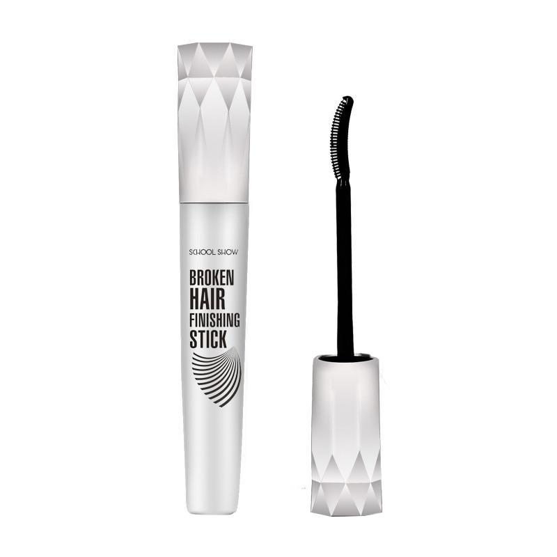 Hair Finishing Stick