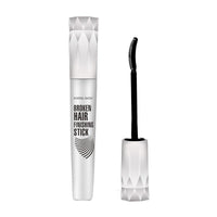 Thumbnail for Hair Finishing Stick