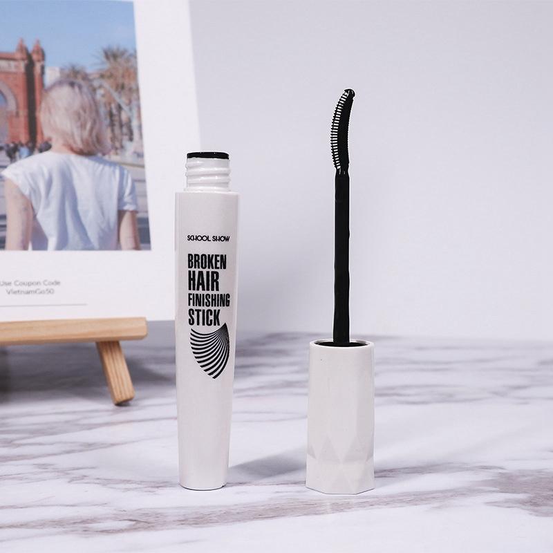 Hair Finishing Stick