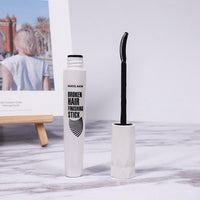 Thumbnail for Hair Finishing Stick