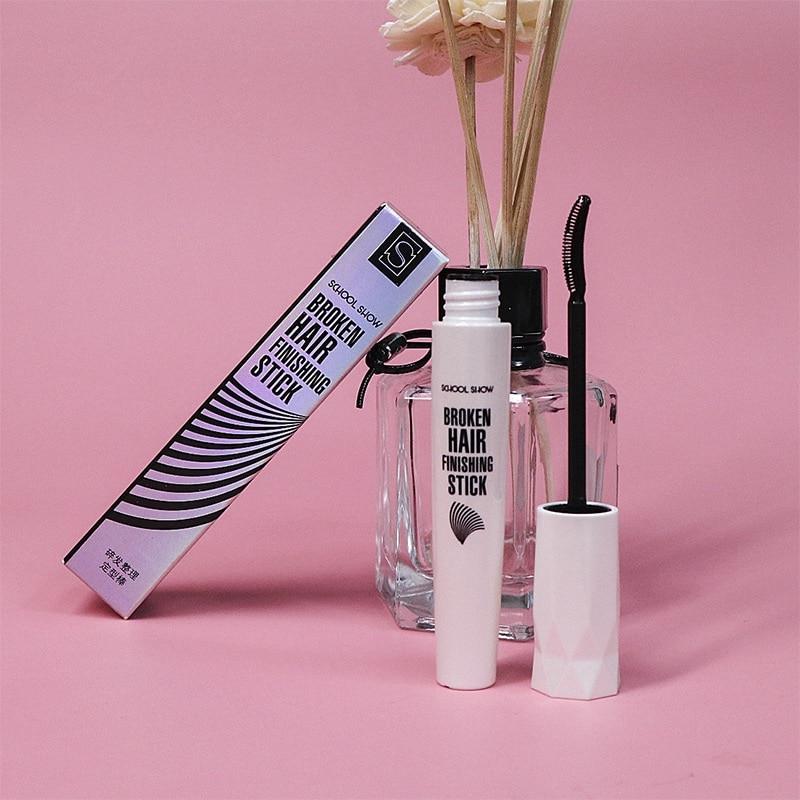 Hair Finishing Stick