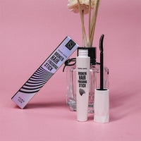 Thumbnail for Hair Finishing Stick