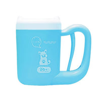 Thumbnail for Dog Paw Cleaning Cup