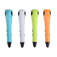 Thumbnail for PenPic - 3D Paint Drawing Pen