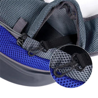 Thumbnail for Kitten & Puppy Carrier Crossbody Bag