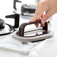 Thumbnail for Klin - Grime Cleaning Sponge