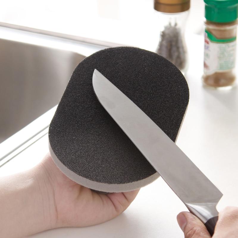 Klin - Grime Cleaning Sponge