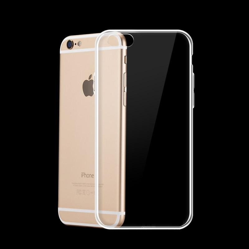 DaisyOats - Real Dried Flowers iPhone Case