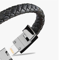 Thumbnail for MyData - Mini Micro USB & Phone Charger Bracelet