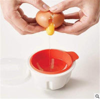 Thumbnail for Uovo - The One Minute Egg Poacher