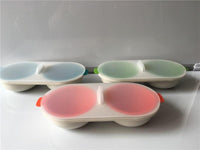 Thumbnail for Uovo - The One Minute Egg Poacher