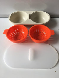 Thumbnail for Uovo - The One Minute Egg Poacher